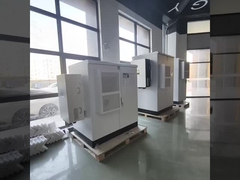 Armário de armazenamento de energia personalizado