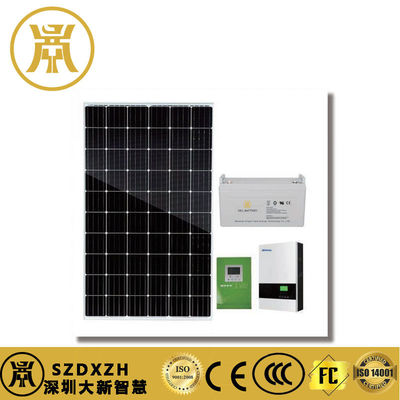 IP55 Armário exterior à prova de intempéries para sistemas de energia de armazenamento de energia híbrida com sistema de monitoramento remoto