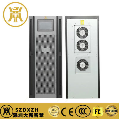 UPS de Alta Frequência Industrial 60kVA UPS de apoio para bancos e agências governamentais