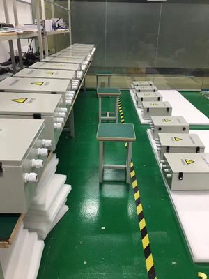 Alimentação exterior/alimentação de retenção de postes/UPS Energia exterior/alimentação de armazenamento de energia exterior/armário de equipamento exterior/alimentação c