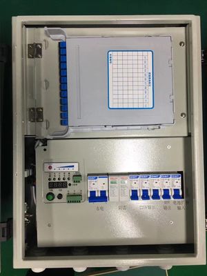 Alimentação exterior/alimentação de retenção de postes/UPS Energia exterior/alimentação de armazenamento de energia exterior/armário de equipamento exterior/alimentação c