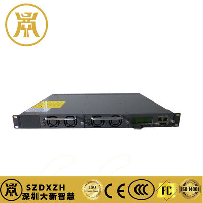 Fornecedor de energia de telecomunicações incorporado 48V 60A AC para DC Fornecedor de energia