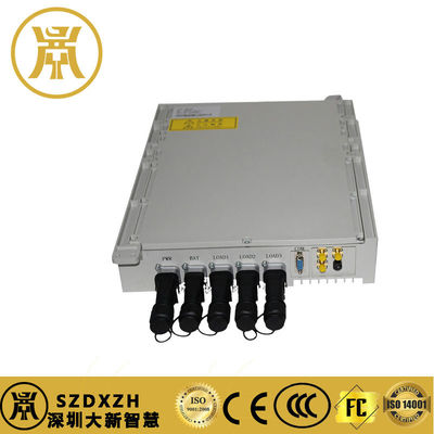 2KW 5G Estação Base Fornecimento de Energia Fornecimento de Fornecimento de Fornecimento de Fornecimento de Fornecimento de Fornecimento de Fornecimento IP55