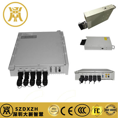 2KW 5G Estação Base Fornecimento de Energia Fornecimento de Fornecimento de Fornecimento de Fornecimento de Fornecimento de Fornecimento de Fornecimento IP55