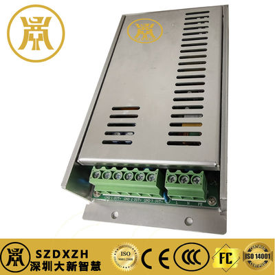 Fornecedor de alimentação de comutação de corrente contínua de 48 V 40 A Modulo rectificador de telecomunicações de 1000 W