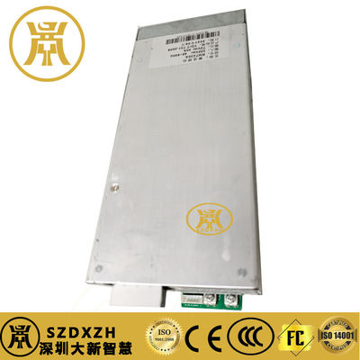 Modulo rectificador de alimentação de telecomunicações 48V 30A