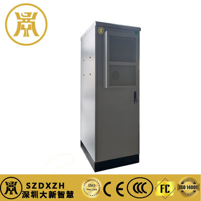 10KW - 30KWH Outdoor Energy Storage: Empowering Diverse Outdoor Applications with Reliable Power